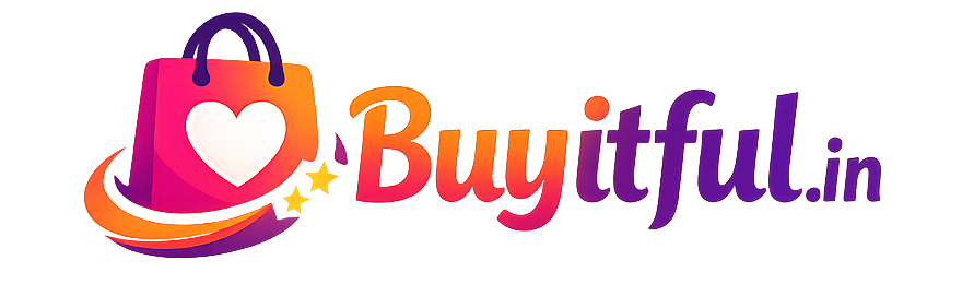 Buyitful.in